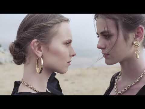 Elie Saab Paris Woman SS 2021