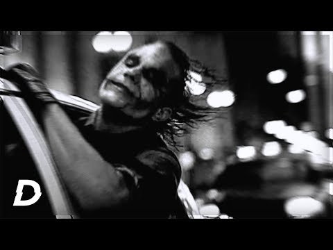 (FREE) Tay Keith x Drake Type Beat 2019 - "Low" ASAP ROCKY | @yungdzaa