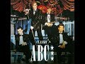 ABC - The Look Of Love - Full Length - HQ
