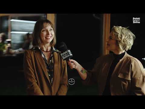 Mika Urbaniak i Victor Davies. Koncert w Glampingu Niespiesznie | Polski Biegun Zimna