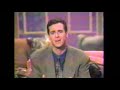 America S Funniest Home Videos Little Red Riding Hood