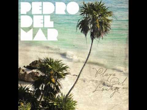 Pedro Del Mar - A New Beginning