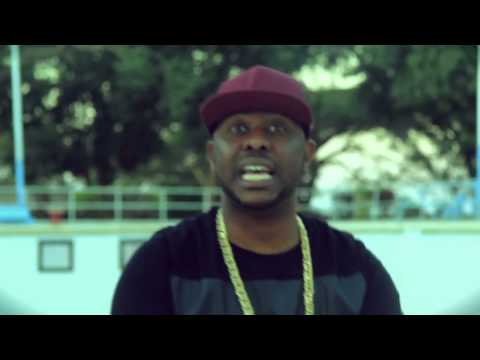 Tommy D Ft Slap Dee Chibolya