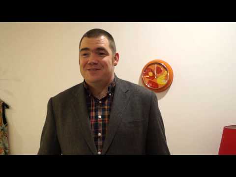 download lagu mp3 mp4 Great British Food Magazine Awards, download lagu Great British Food Magazine Awards gratis, unduh video klip Great British Food Magazine Awards