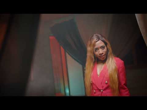 MAMA RED & TUKSON - SOUVENIR (Clip Officiel)