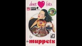 Download lagu Muppets ~ senja di batas kota mp3 Download lagu Muppets ~ senja di batas kota mp3