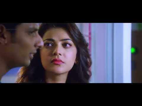 Kavalai vendam..whatsapp status
