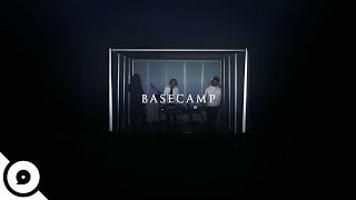 BASECAMP - In Stone | OurVinyl Sessions
