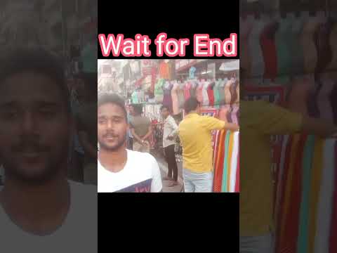 Funny shayari prank 😂🤪🤣 #shorts #prank #viral #trending #short