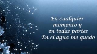 Rhapsody Of Fire - Silver Lake Of Tears (Subtitulada)