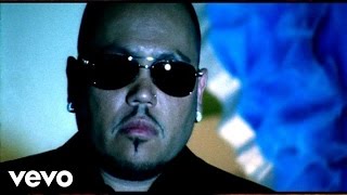 A.B. Quintanilla III Y Los Kumbia All Starz - Fuego