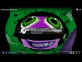 Klasky Csupo With 3 Effects