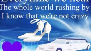 Olly Murs - Busy (With Lyrics)