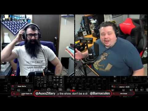 TechTalk v2.0 (ep.2) - YouTube Shadow Banning 🕵️‍♂️, Chinese Virus Update 🦟, Smart Phone $$$ 😵