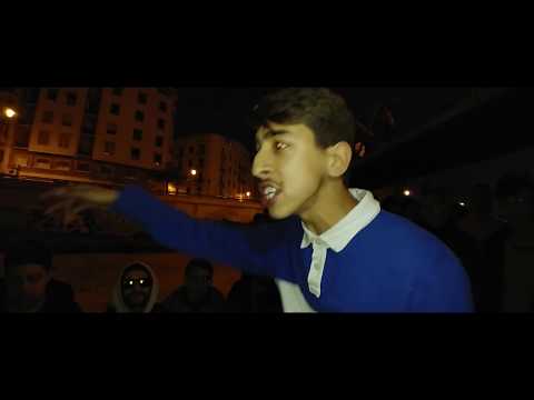 FLOPS vs RESI - OCTAVOS - ( FINAL BEST LEVEL )