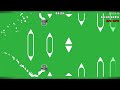 6p6 2nd Update Portals By Me Geometry Dash