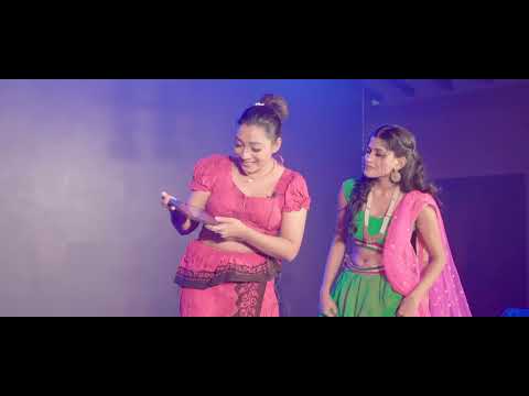 Nations Trust Bank, NTB 3D ATM Promotion