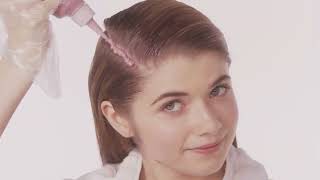 Top 7 Best At Home Hair Color for Stunning Salon-Quality Results