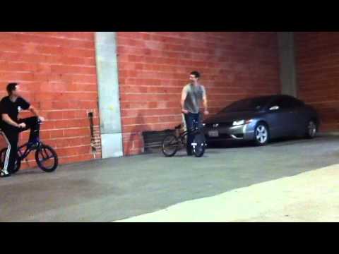 Dax and Art flatland 3