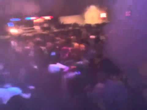 DJ NURI live on stage PART II (www.djnuri.de).MOV