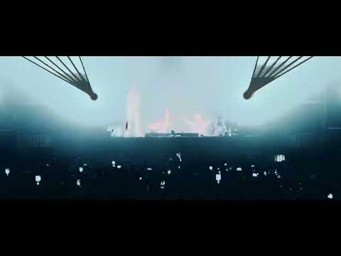 Ghost Stories - Fallen Souls (Ghost Stories 2025 Edit)