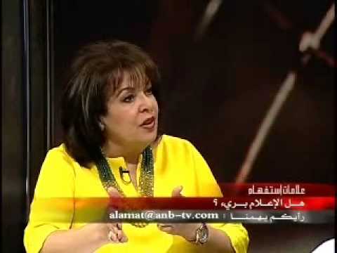 img-video