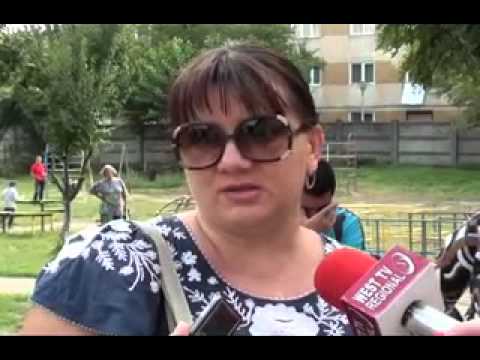 Parinti nemultumiti la Gradinita Prieteniei   ARQ1)