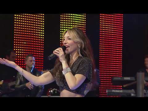 Renzo Tomassini - Errante | GALLETTI BOSTON