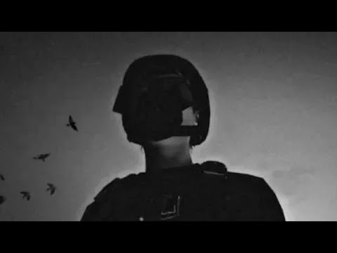 TH ØG (FAKE) x yGui TM (LOKO) CONFRONTO DE QUEM ENTENDE!