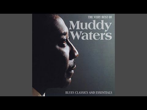 Videoclip de Deep Down In My Heart — Muddy Waters