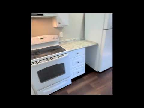 7121 Utica St - Video 2 of 2