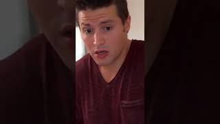 Download lagu xHamster part 18 #xhamster #hamsters #pstar #shorts #xxxhamster mp3 Download lagu xHamster part 18 #xhamster #hamsters #pstar #shorts #xxxhamster mp3