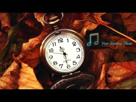 Clement Bcx - Miracle In The Middle Of My Heart (Original Mix)