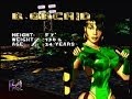 Orchid Full Playthrough Master Level KI Gold