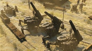 iron harvest g2a iron harvest g2a