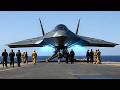 US Tests A Ghost 1 5 Billion UFO Jet That Shocked The World
