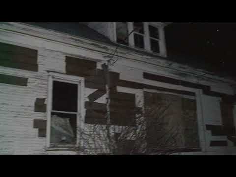 [free] emo 90s + screamo type instrumental - "addiction" (wisssery)