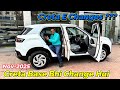 HYUNDAI CRETA E BASE Bhi Change Hui Kya Naya Change Hua Hai Nov 2025 Changes