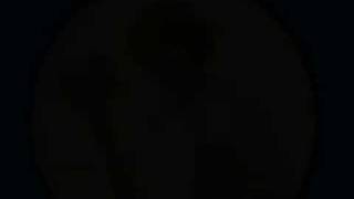 Blancmange - Lose Your Love