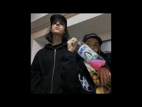 [FREE] THRILL PILL x FENDIGLOCK x NEW JAZZ - МАНИКЮР Type Beat (prod. w8me)