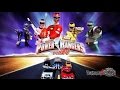 Power Rangers Assistir Filme Completo Dublado Em Portugues