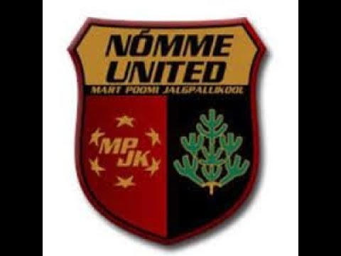 2012 FCNU Talveliiga 2011B Nõmme United - JK Augur