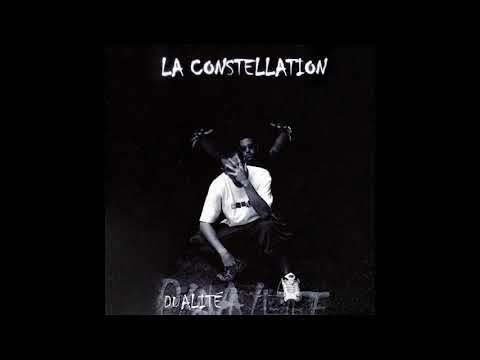 La Constellation - Éléments