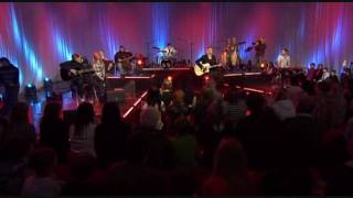 Tanel Padar The Sun - Sind tänan kõige eest