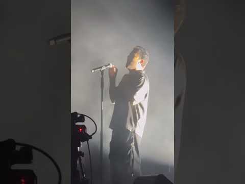 When Atif Aslam forget he was a human🤯 #atifaslam