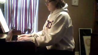 All Through the Night.wmv