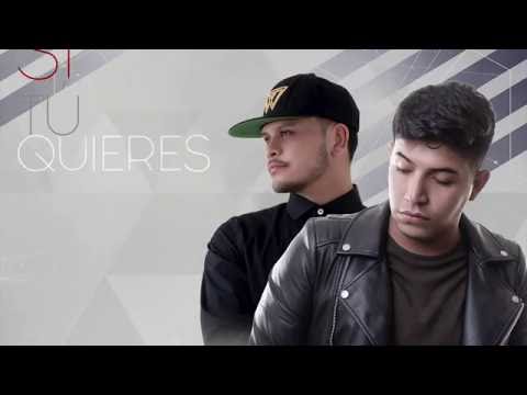 Berny Herrera - Más que tu amigo (Feat. J Palacios)