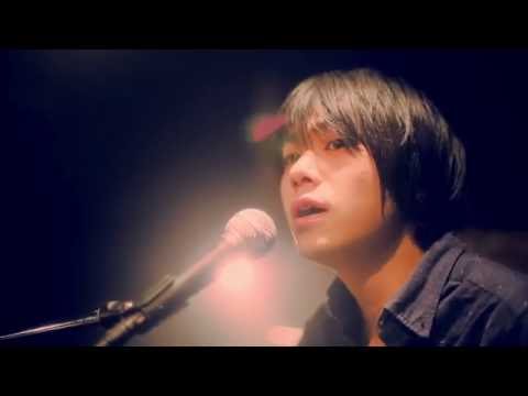 AL / 花束 [MUSIC VIDEO]