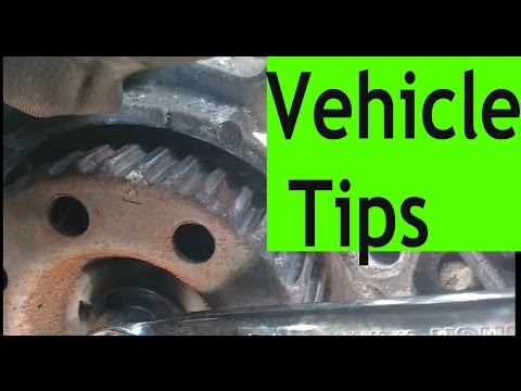 download lagu mp3 mp4 2000 Dodge Caravan 3 0 Interference Engine, download lagu 2000 Dodge Caravan 3 0 Interference Engine gratis, unduh video klip 2000 Dodge Caravan 3 0 Interference Engine