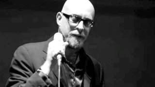 Mario Biondi   Just The Way You Are